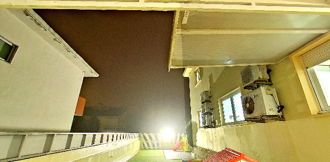 Chupetão - Educação Infantil, Lda. - Creche