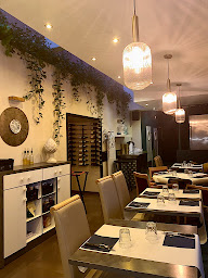 Photo n°31 de Le Cardi à Brioude (Pub)