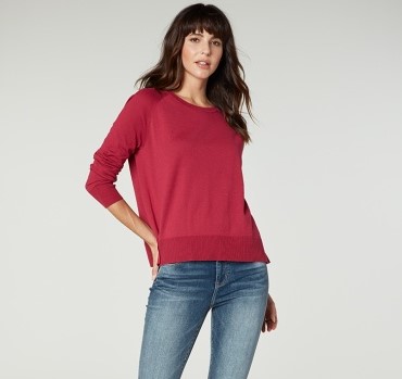 Here's Looking At You by null