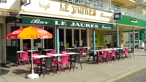 Photo 2 - Le Corner