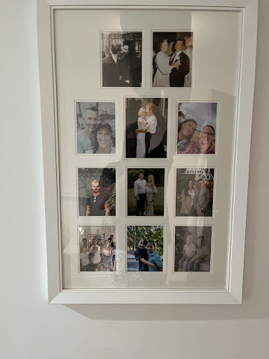 Three Edge Framing & Gallery - Thumbnail