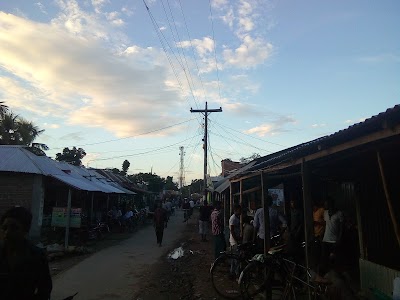 Photos of Murad Shop