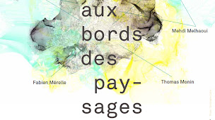 Photo n°15 de Communauté de communes du Grand Pic Saint-Loup à Saint-Mathieu-de-Tréviers (Administration locale)