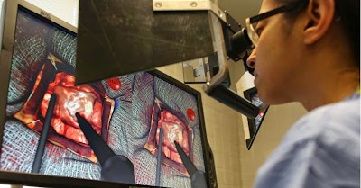 Photos of European Institute of Health Sciences (IESS Morocco)