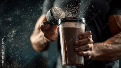 http://myonlineprotein.com/product/33125588/Avvatar-Whey-Protein-%7C-Malai-Kulfi-Flavour post image