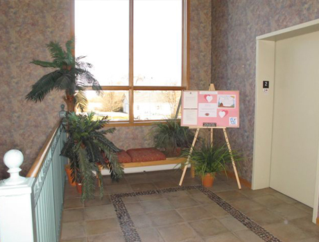 Easton Orthodontic Associates - Thumbnail
