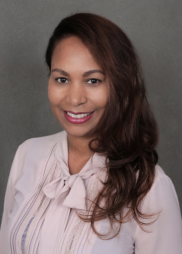 Almaz Real Estate Agent
