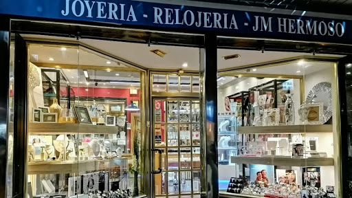 Joyería Hermoso - Thumbnail
