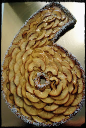 Photo n°20 de Le Grain Du Jour à Vauvert (Pâtisserie)