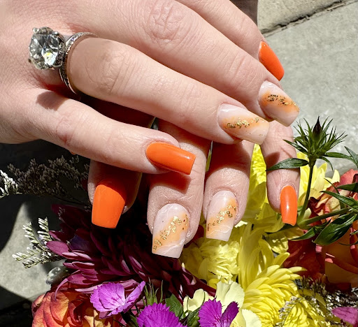 Nail Toepia Kalispell - Thumbnail