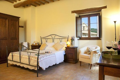 Country House Parco Ducale - Thumbnail