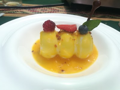 Photos of Flor de Leche