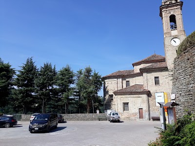 Chic Cars - Noleggio Auto con Conducente a Torino