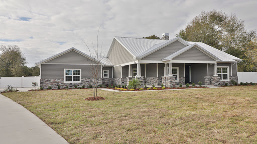 Yellowfin Realty - Thumbnail