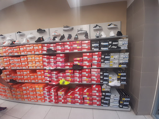 Coppel Canada Tala - Thumbnail