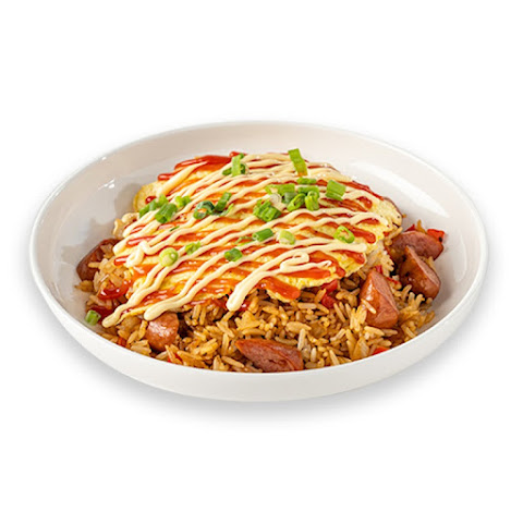 Bonchon Colony by null