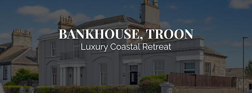 Bankhouse Troon