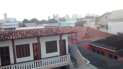 Photos of Pousada Pinheiro