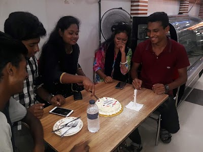 Photos of Banoful & co