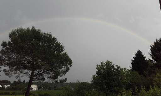 LEONACCO via Pozzuolo (incr. via San Martino, dir.Tricesimo) - Thumbnail