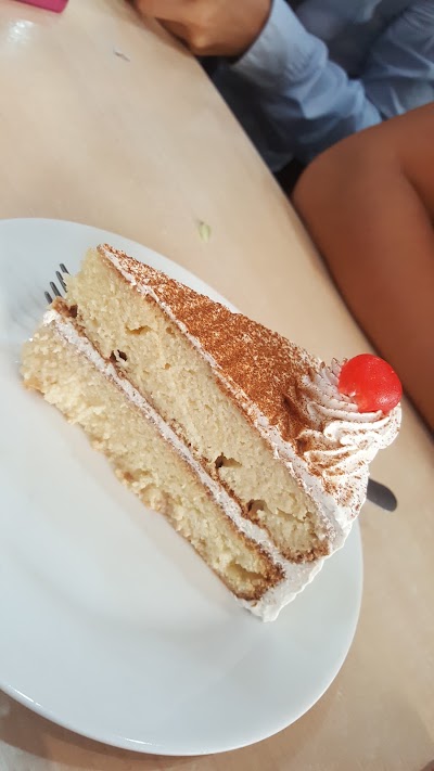 Photos of Restaurante y Cafeteria Bistro