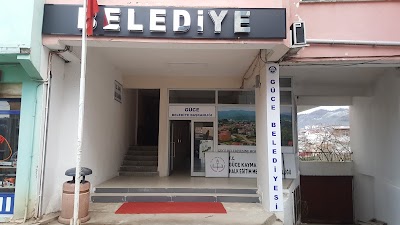 Photos of Guce Belediyesi