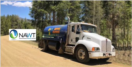 Avatar for A&A Septic Grand County