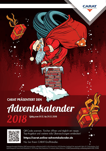 PuR Autoteile Gallery - Germany