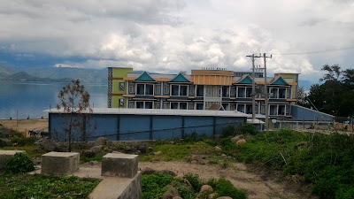 Photos of Hotel Debang Resort