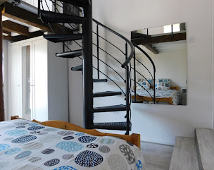 Photo n°23 de EURL résidence Le Catamaran à Le Grau-du-Roi (Agence de location d'appartements)