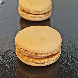 Photo n°12 de Paul Daniel Traiteur à Garidech (Traiteur)