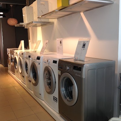 Photos of GEA CASA