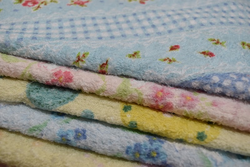 甲田プリント（株）