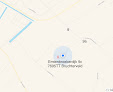 Emtenbroekerdijk 9c à  Bruchterveld