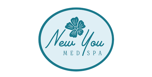 New You MedSpa