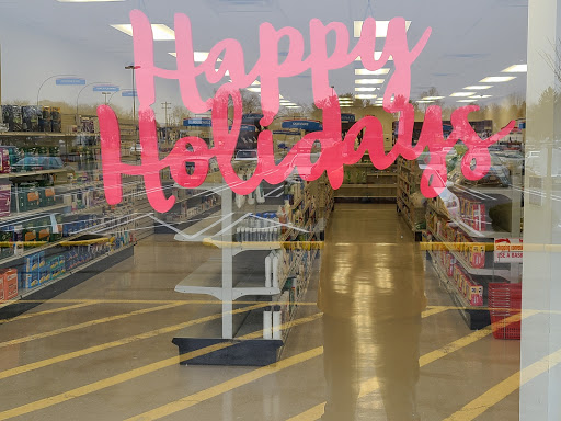 Clover Pharmacy - Thumbnail