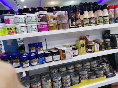 Photos of MedX Pharmacy LLC, Nad Al Hamar