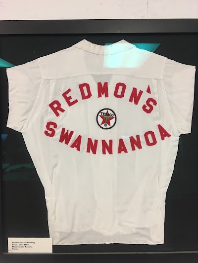 Photos of Redmon's Automotive Service