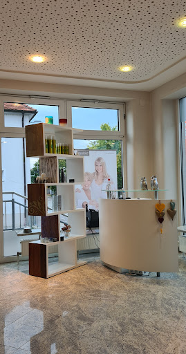 Friseursalon Alihodzik GmbH - Thumbnail