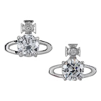 ヴィヴィアンウェストウッドレッドレーベル静岡店