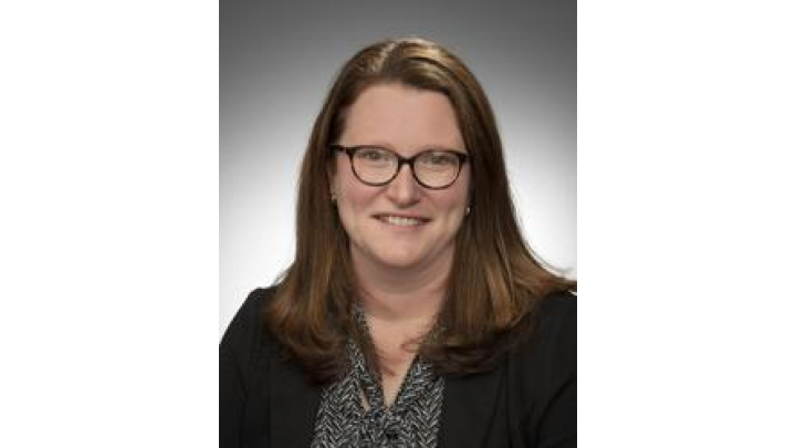 Jennifer E Orgel Campbell Pa C