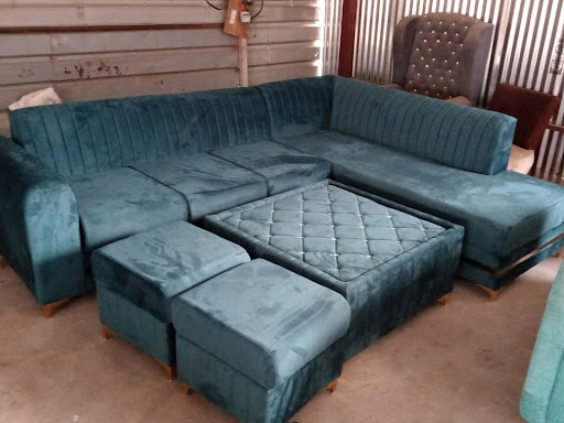 Sofa set service faridabad sofa and chair services  West furniture repair shop faridabad sofa sto…