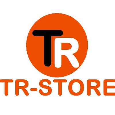 Photos of Tr-Store