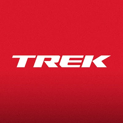 Trek Bicycle Warwick