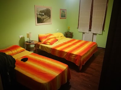 Photos of B & B Al Mare Di Greis