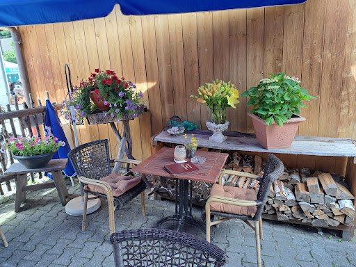 site_photo4