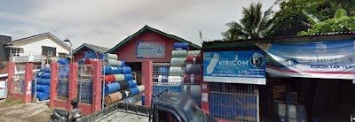 Photos of TB.RESTIJAYA 2 JANGARI