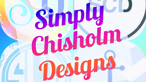 Simply Chisholm Designs