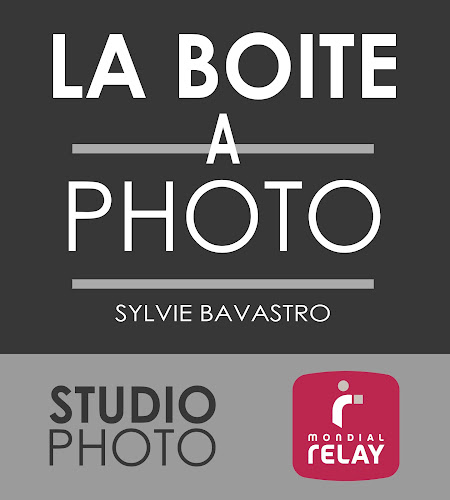 La Boite à Photo