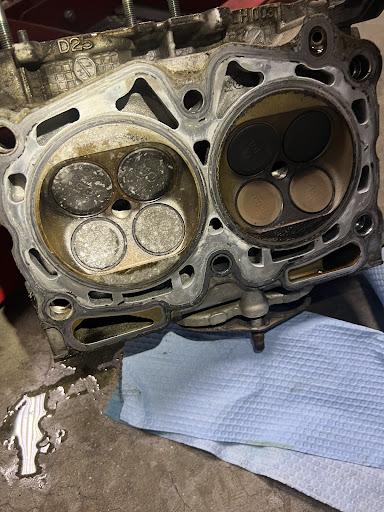 Impact Auto Sales - Thumbnail